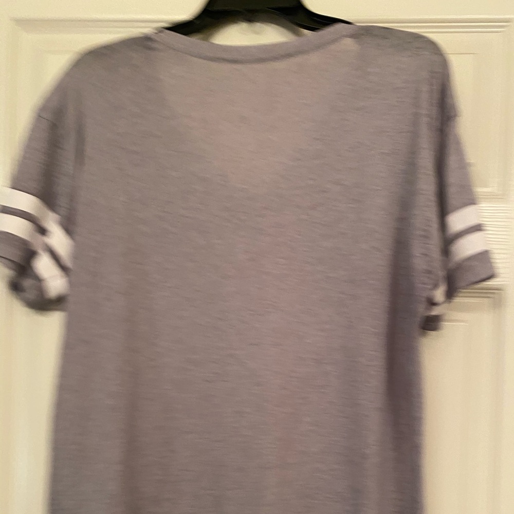 Juniors Toy Story 4 Tee - Picture 4 of 4